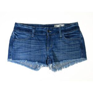 Siwy Denim Women's Come Away with Me Summer Shorts, Sz 28 #1